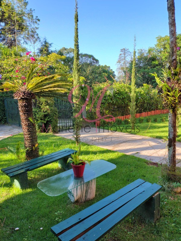 Chácara, 5 quartos - Foto 25