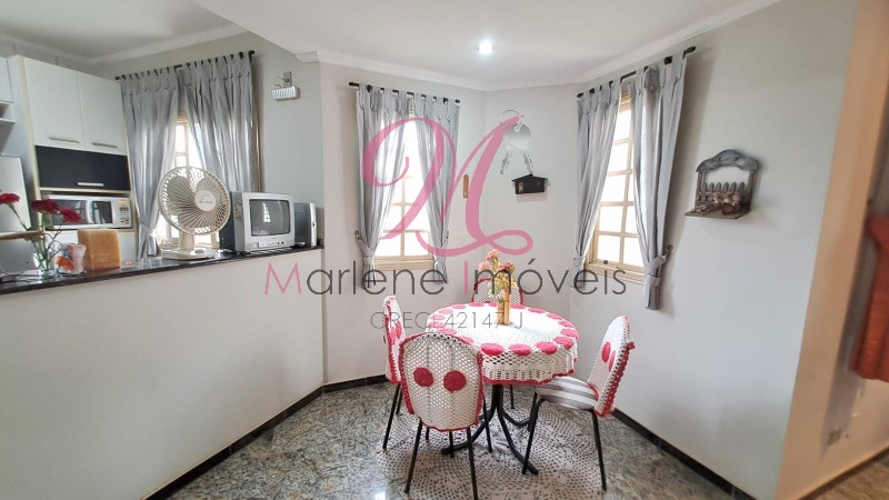Chácara, 3 quartos - Foto 15