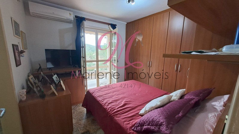 Chácara, 3 quartos - Foto 21