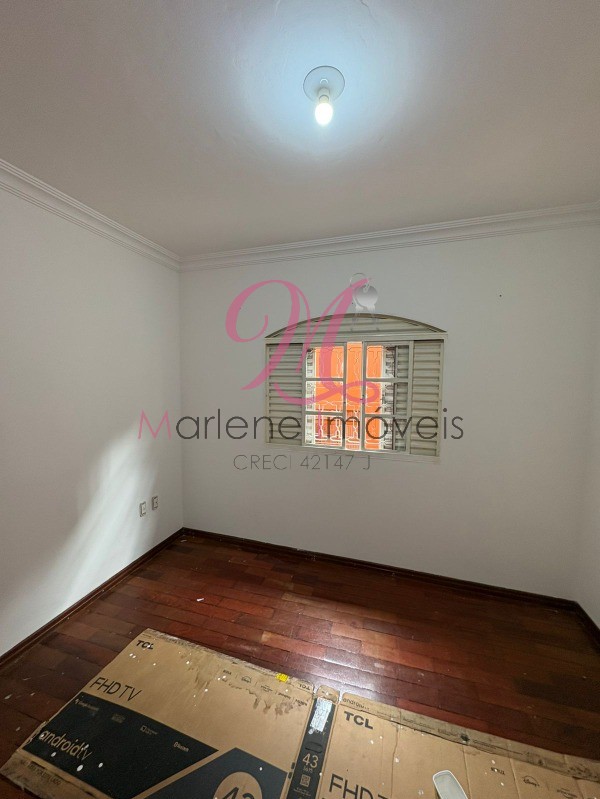 Casa, 2 quartos - Foto 12
