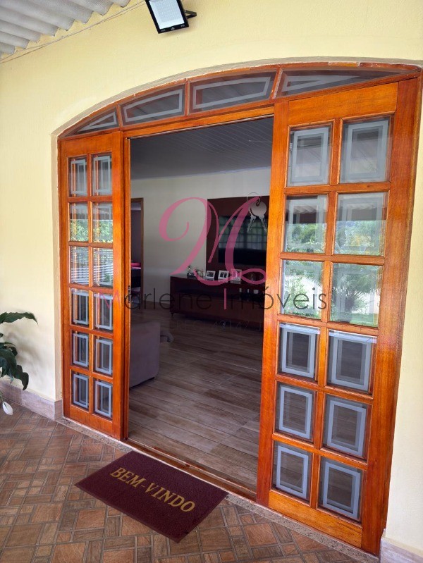 Chácara, 5 quartos - Foto 30