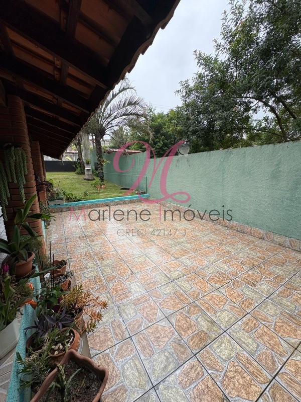 Chácara, 3 quartos - Foto 11