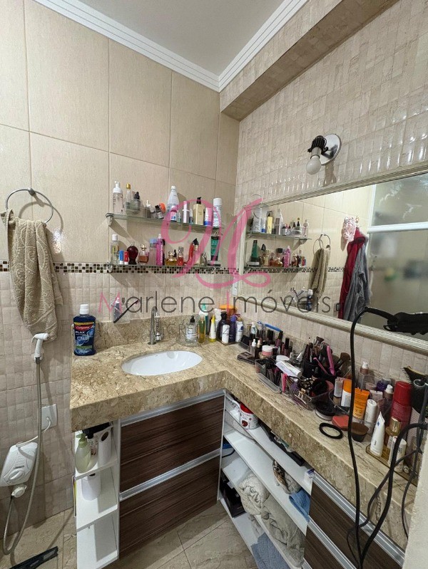 Casa, 3 quartos - Foto 26