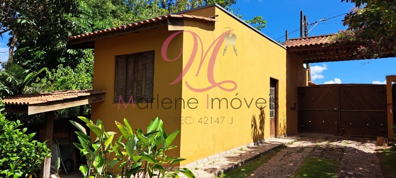 Chácara, 3 quartos - Foto 19