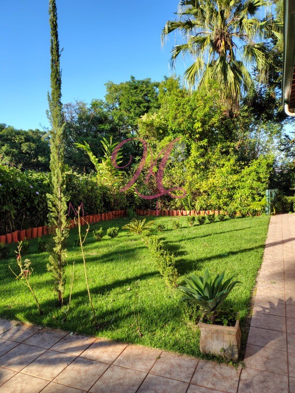 Chácara, 5 quartos - Foto 16
