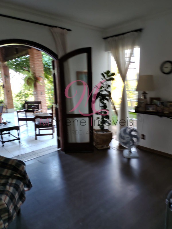 Chácara, 5 quartos - Foto 86