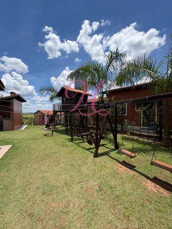 Chácara, 3 quartos - Foto 9