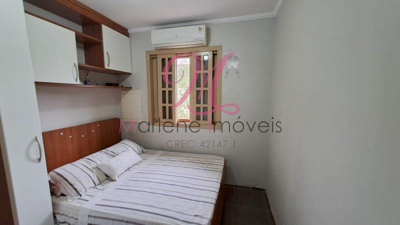 Chácara, 3 quartos - Foto 24