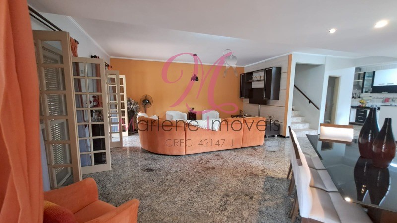 Chácara, 3 quartos - Foto 12