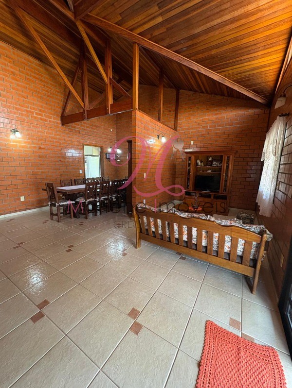 Chácara, 3 quartos - Foto 24