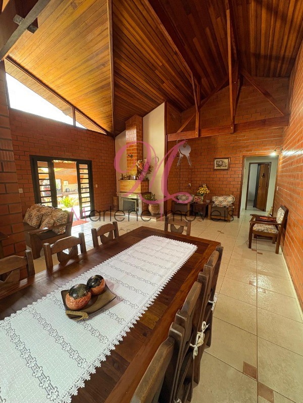Chácara, 3 quartos - Foto 22