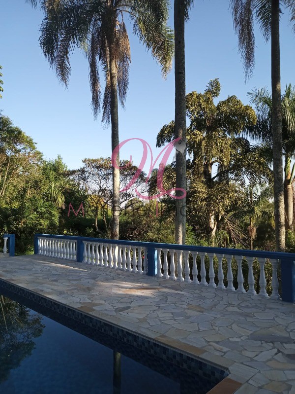 Chácara, 5 quartos - Foto 48