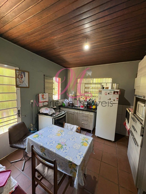 Chácara, 2 quartos - Foto 9