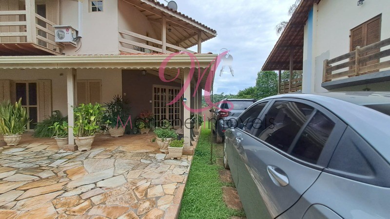 Chácara, 3 quartos - Foto 6