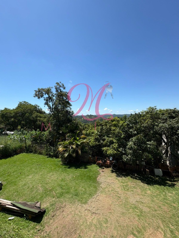 Chácara, 3 quartos - Foto 4