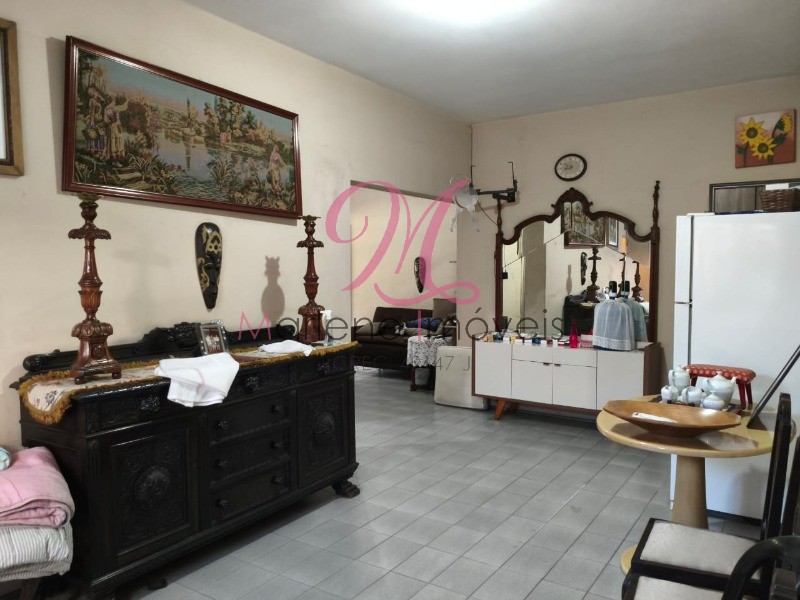 Casa, 1 quarto - Foto 8