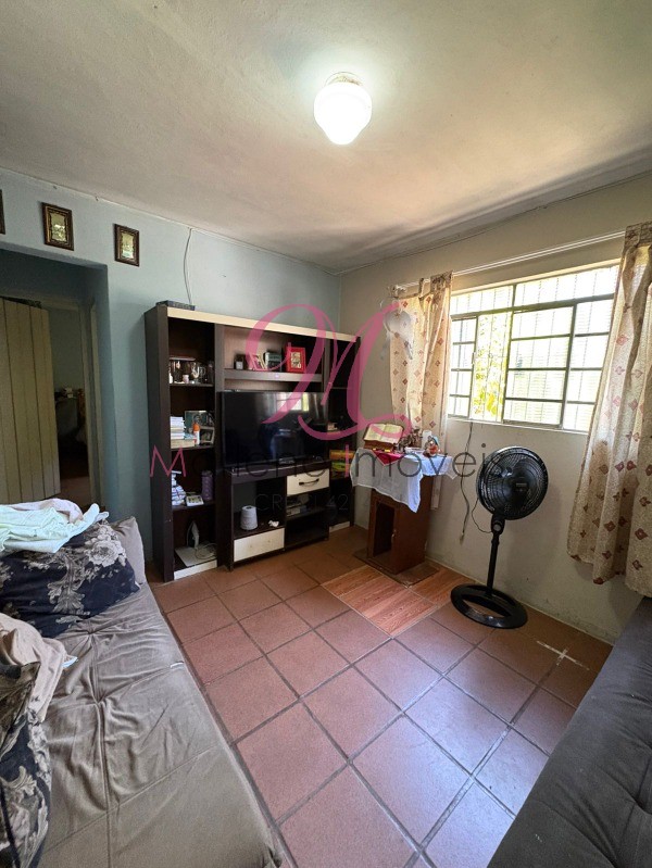 Chácara, 2 quartos - Foto 15