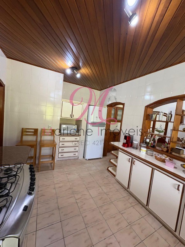 Sítio, 4 quartos - Foto 39
