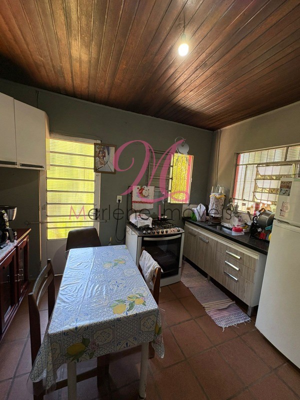 Chácara, 2 quartos - Foto 8