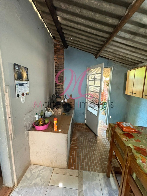 Chácara, 2 quartos - Foto 10