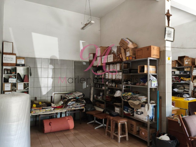 Casa, 1 quarto - Foto 20