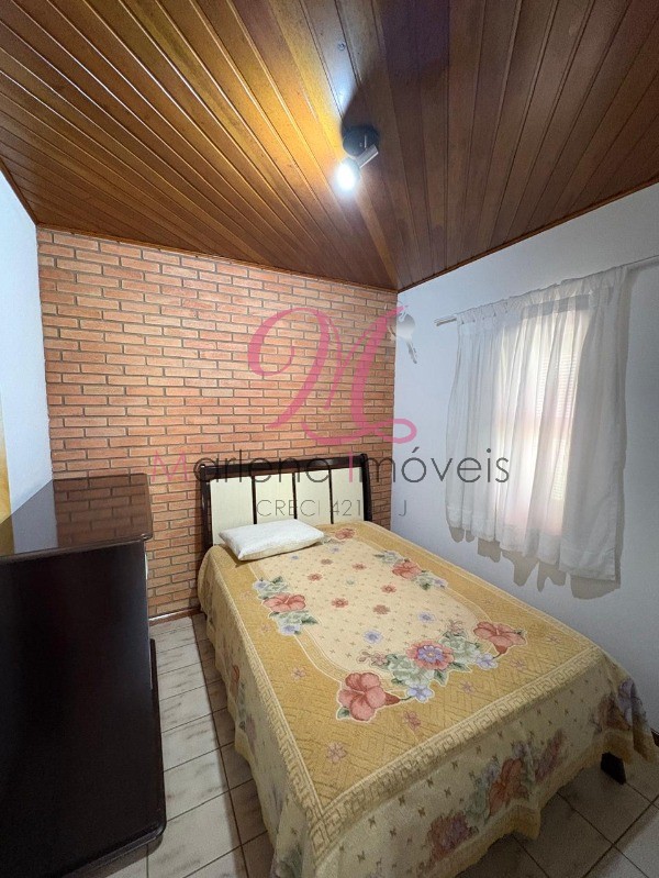 Sítio, 4 quartos - Foto 44