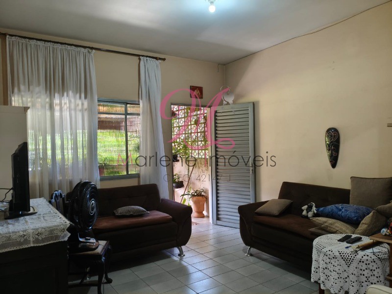 Casa, 1 quarto - Foto 6
