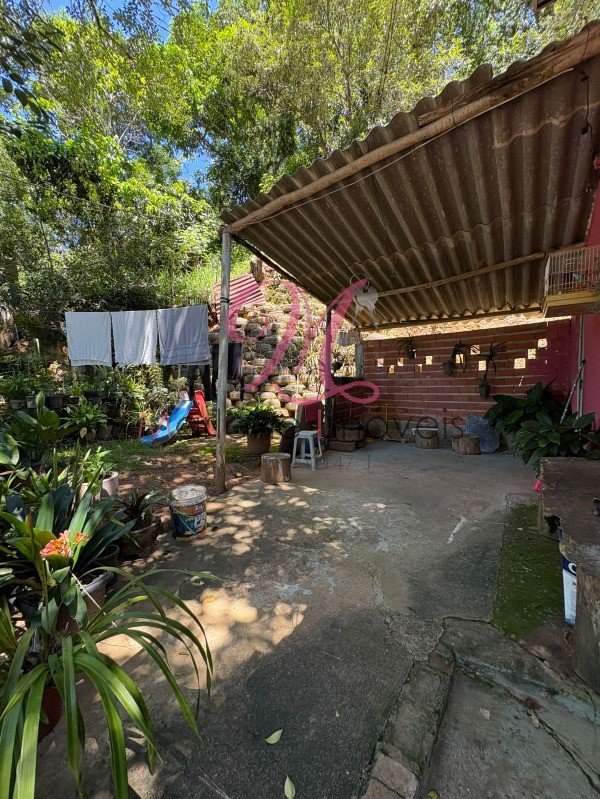 Chácara, 2 quartos - Foto 3