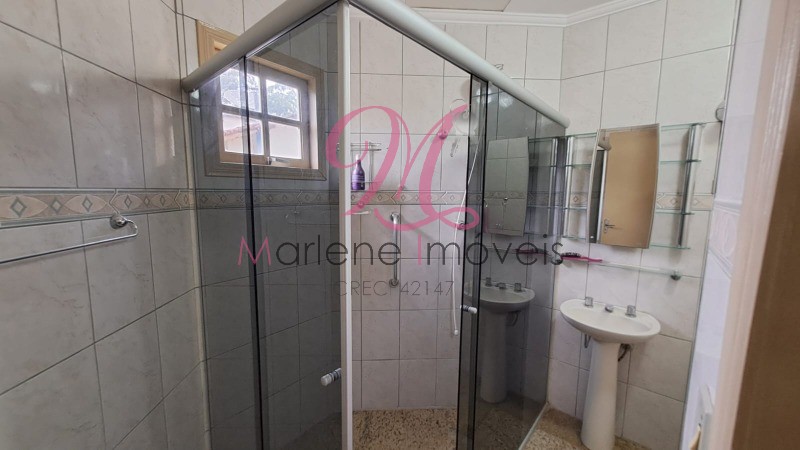 Chácara, 3 quartos - Foto 25
