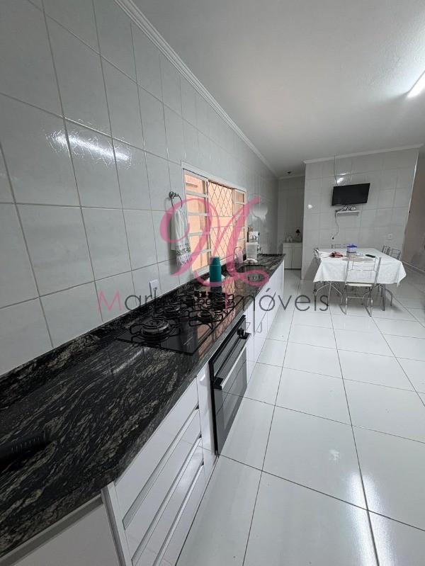 Casa, 2 quartos - Foto 8