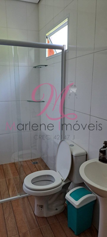 Chácara, 3 quartos - Foto 62