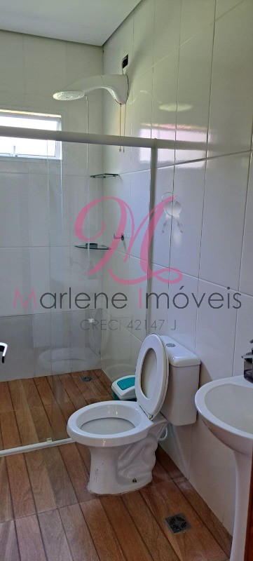 Chácara, 3 quartos - Foto 53