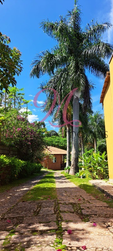 Chácara, 3 quartos - Foto 39