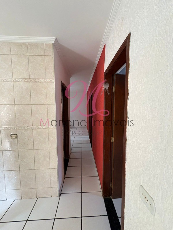 Casa, 3 quartos - Foto 8