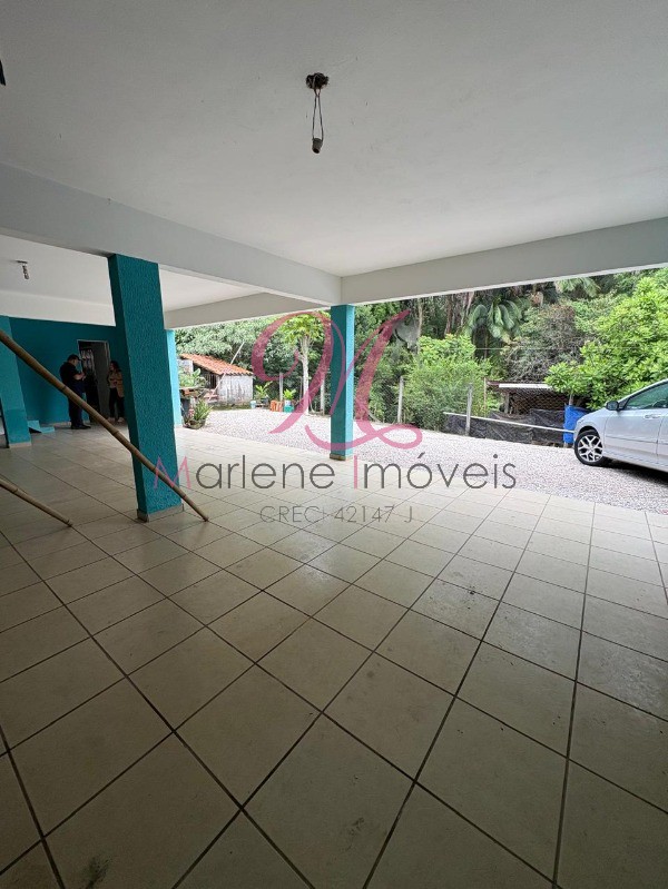 Chácara, 3 quartos - Foto 6