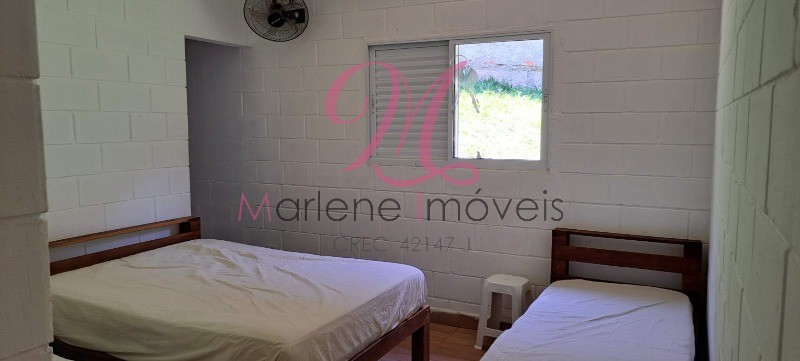 Chácara, 3 quartos - Foto 55