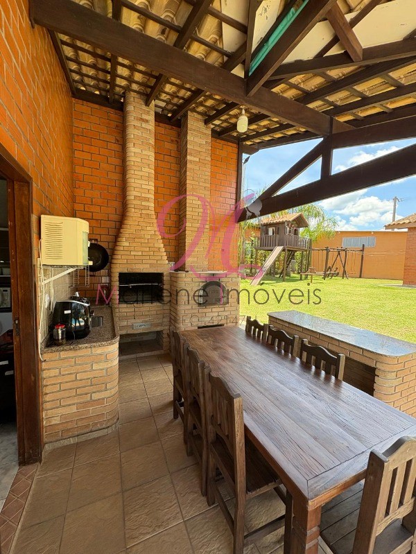 Chácara, 3 quartos - Foto 19