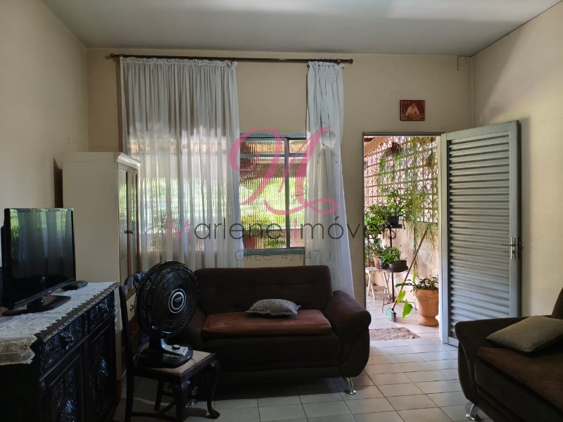 Casa, 1 quarto - Foto 7