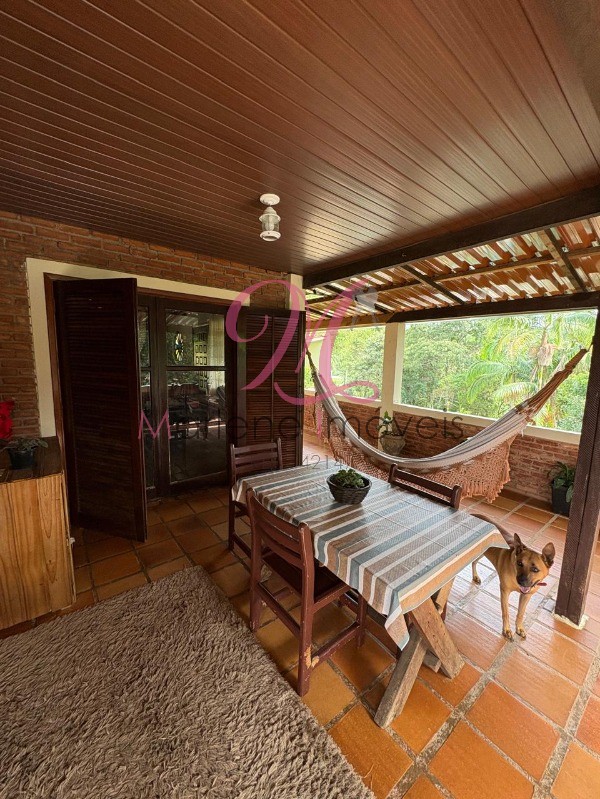 Chácara, 3 quartos - Foto 11