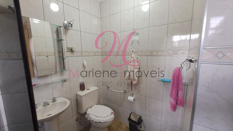 Chácara, 3 quartos - Foto 20
