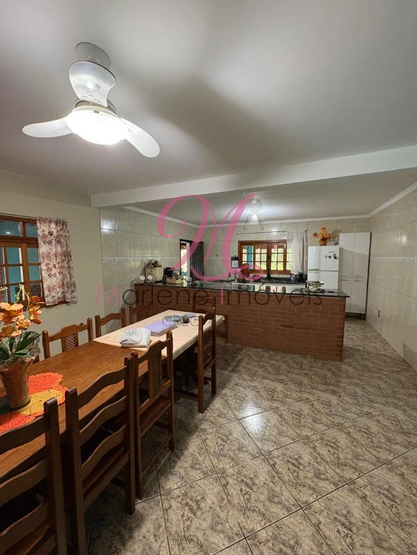 Chácara, 3 quartos - Foto 15