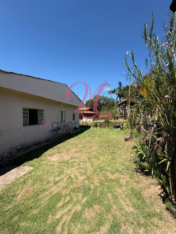 Chácara, 3 quartos - Foto 6