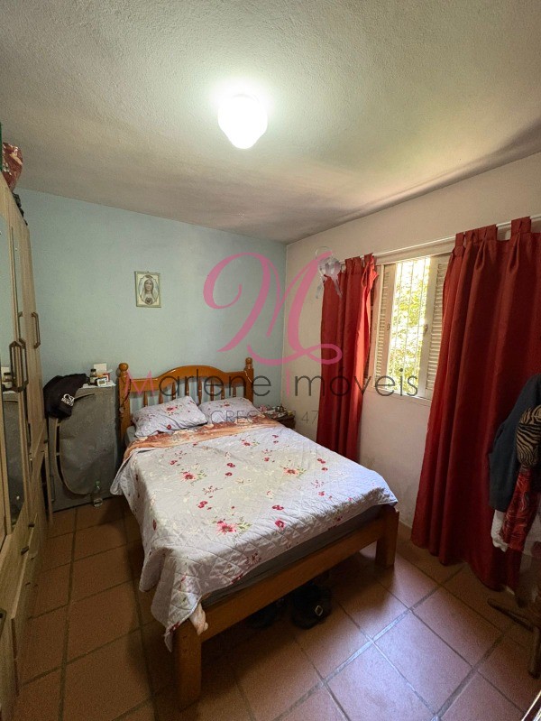 Chácara, 2 quartos - Foto 16