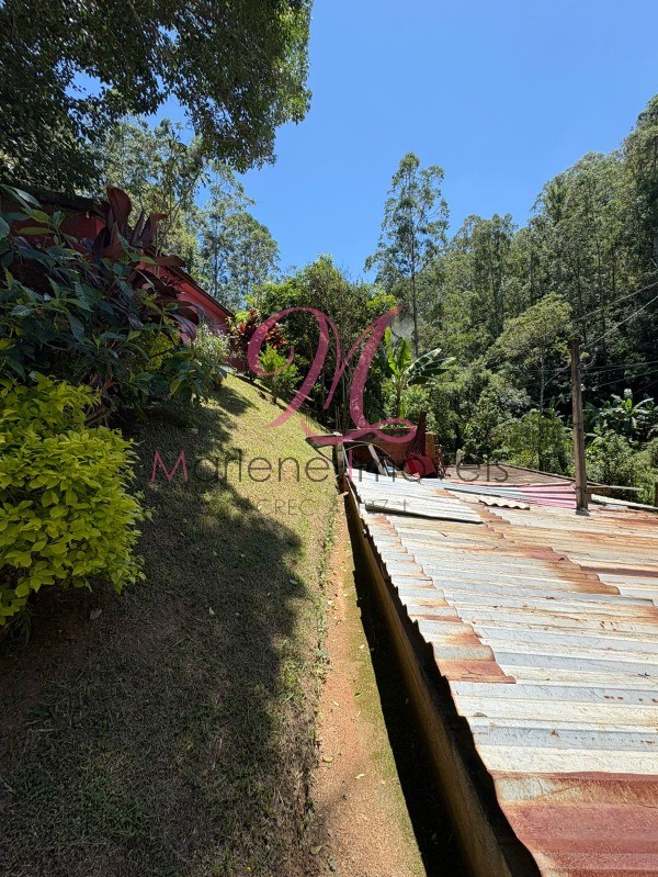 Chácara, 2 quartos - Foto 5