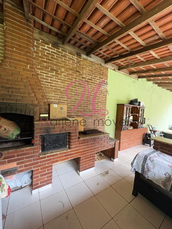 Chácara, 3 quartos - Foto 5