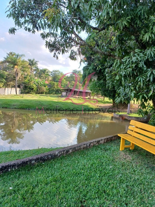 Sítio, 4 quartos - Foto 7