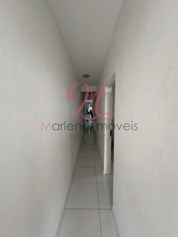 Casa, 2 quartos - Foto 19