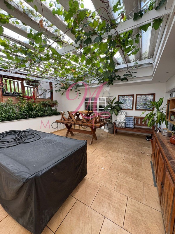 Casa, 4 quartos - Foto 7