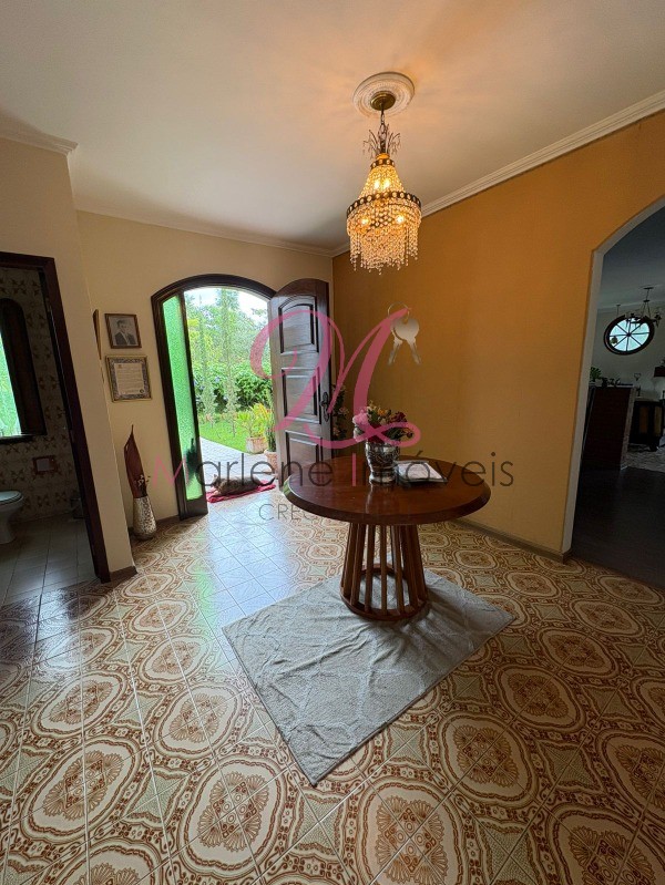 Chácara, 5 quartos - Foto 77