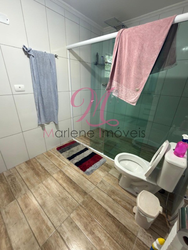 Chácara, 5 quartos - Foto 54